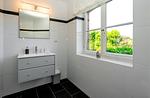 Badezimmer - LITZKOW 14203 - Top-Hundeurlaub
