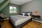 Schlafzimmer - LITZKOW 14203 - Top-Hundeurlaub
