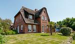 Garten - LITZKOW 14203 - Top-Hundeurlaub