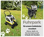 Kleine Idylle im Nordschwarzwald - Top-Hundeurlaub