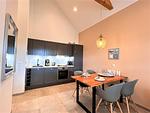 Loft Sonne & Mehr, Am Alten Deich 26/10 - Top-Hundeurlaub