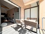 Loft Sonne & Mehr, Am Alten Deich 26/10 - Top-Hundeurlaub