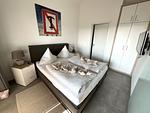 Loft Sonne & Mehr, Am Alten Deich 26/10 - Top-Hundeurlaub
