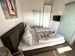 Loft Sonne & Mehr, Am Alten Deich 26/10 - Top-Hundeurlaub