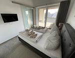 Loft Sonne & Mehr, Am Alten Deich 26/10 - Top-Hundeurlaub