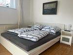 Ferienhaus Vattenhus Charmanter Friesenhaus Anbau - Top-Hundeurlaub