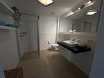 Ferienhaus Vattenhus Charmanter Friesenhaus Anbau - Top-Hundeurlaub