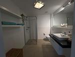 Ferienhaus Vattenhus Charmanter Friesenhaus Anbau - Top-Hundeurlaub