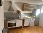 Ferienhaus Vattenhus Charmanter Friesenhaus Anbau - Top-Hundeurlaub