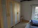 Ferienhaus Vattenhus Charmanter Friesenhaus Anbau - Top-Hundeurlaub