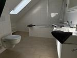 Ferienhaus Vattenhus Charmanter Friesenhaus Anbau - Top-Hundeurlaub