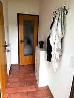 Grommy´s Zwei Eckwarden - Top-Hundeurlaub