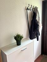 Grommy´s Zwei Eckwarden - Top-Hundeurlaub