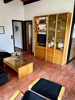 Grommy´s Zwei Eckwarden - Top-Hundeurlaub