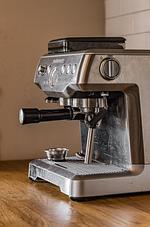 Reethaus Hoheleuchte - Top-Hundeurlaub