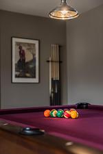 Reethaus Hoheleuchte - Top-Hundeurlaub