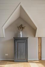 Reethaus Hoheleuchte - Top-Hundeurlaub