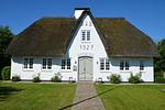 LITZKOW 13301 - Top-Hundeurlaub