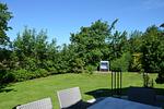 LITZKOW 13301 - Top-Hundeurlaub