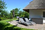 LITZKOW 13301 - Top-Hundeurlaub
