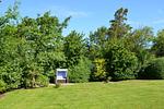 LITZKOW 13301 - Top-Hundeurlaub