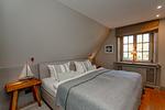 LITZKOW 13908 - Top-Hundeurlaub