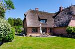 LITZKOW 13908 - Top-Hundeurlaub