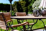 LITZKOW 13908 - Top-Hundeurlaub