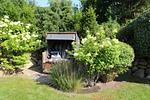 LITZKOW 13908 - Top-Hundeurlaub