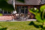 LITZKOW 13908 - Top-Hundeurlaub