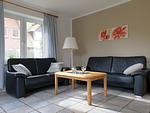 FA Nordseeland / Nr. 17 f - Top-Hundeurlaub