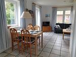 FA Nordseeland / Nr. 17 f - Top-Hundeurlaub