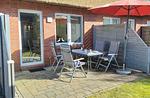 FA Nordseeland / Nr. 17 i - Top-Hundeurlaub