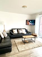 Haus Lieblingsquartier - Top-Hundeurlaub