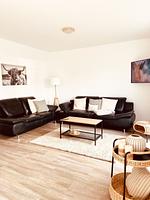 Haus Lieblingsquartier - Top-Hundeurlaub