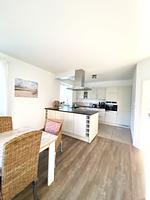 Haus Lieblingsquartier - Top-Hundeurlaub