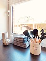 Haus Lieblingsquartier - Top-Hundeurlaub