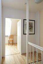 FA Möwenland/ 121 b - Top-Hundeurlaub