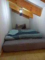 Ferienhaus am See - Top-Hundeurlaub