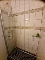 Ferienhaus am See - Top-Hundeurlaub