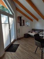 Ferienhaus am See - Top-Hundeurlaub