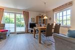 Haus Seeschlößchen - Top-Hundeurlaub