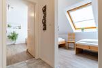 Haus Am Seedeich / 18C - Top-Hundeurlaub