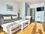 Haus Am Seedeich / 14C - Top-Hundeurlaub