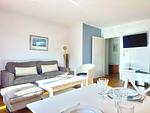 Haus Am Seedeich / 14C - Top-Hundeurlaub