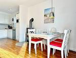 Haus Am Seedeich / 14C - Top-Hundeurlaub