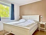 Haus Am Seedeich / 14C - Top-Hundeurlaub