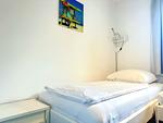 Haus Am Seedeich / 14C - Top-Hundeurlaub