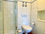 Haus Am Seedeich / 14C - Top-Hundeurlaub