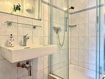 Haus Am Seedeich / 14C - Top-Hundeurlaub